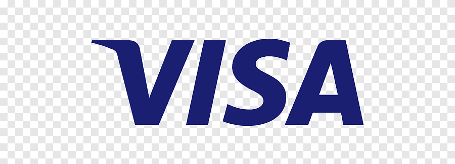 visa icon